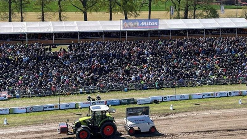 Tractor-Pulling-in-Fuchtorf-07-s