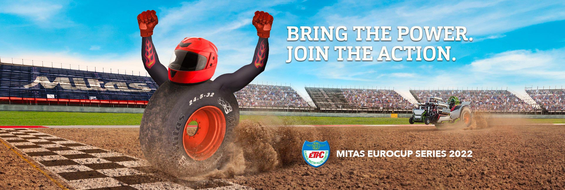 Mitas-Eurocup-Series-2022-banner