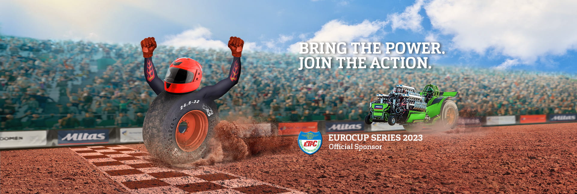 Tractor-Pulling--2023